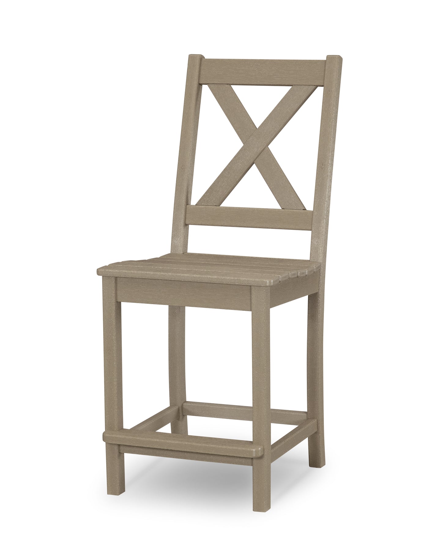 Braxton Counter Side Chair