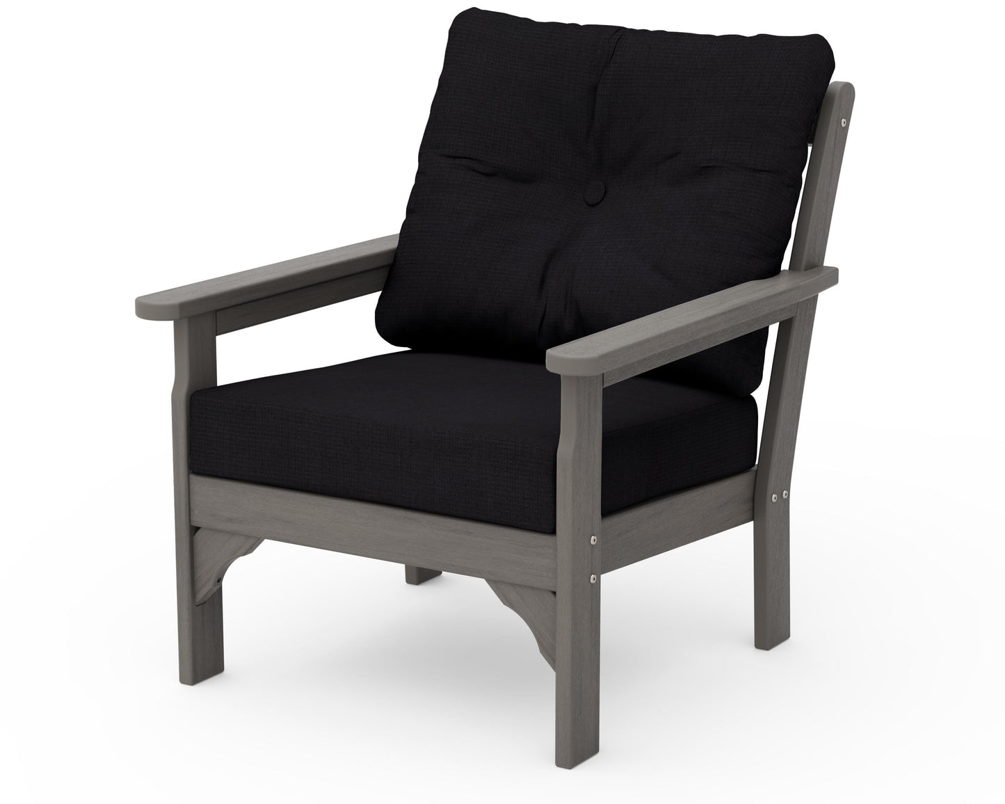 Vineyard Deep Seating Chair