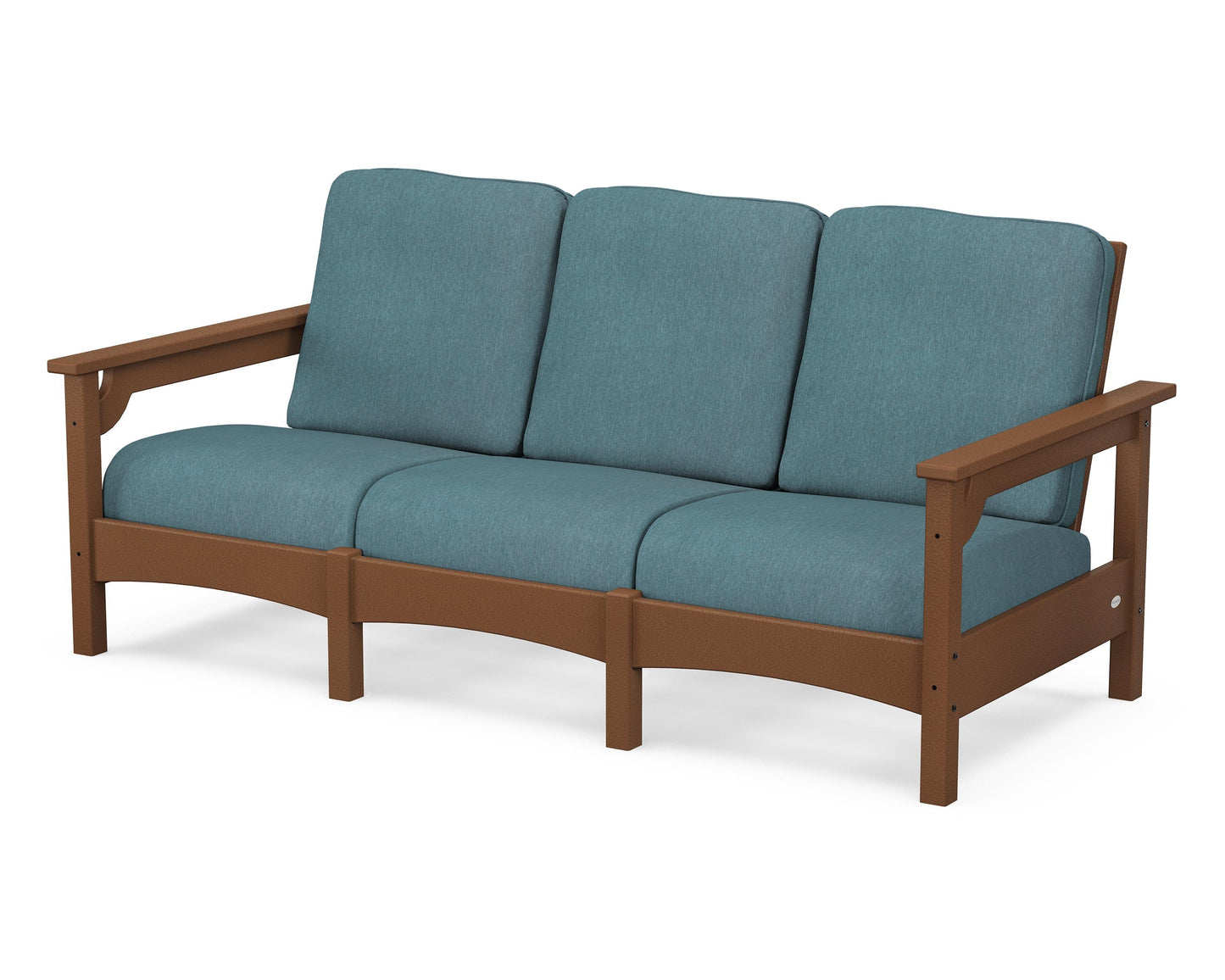 Club Sofa