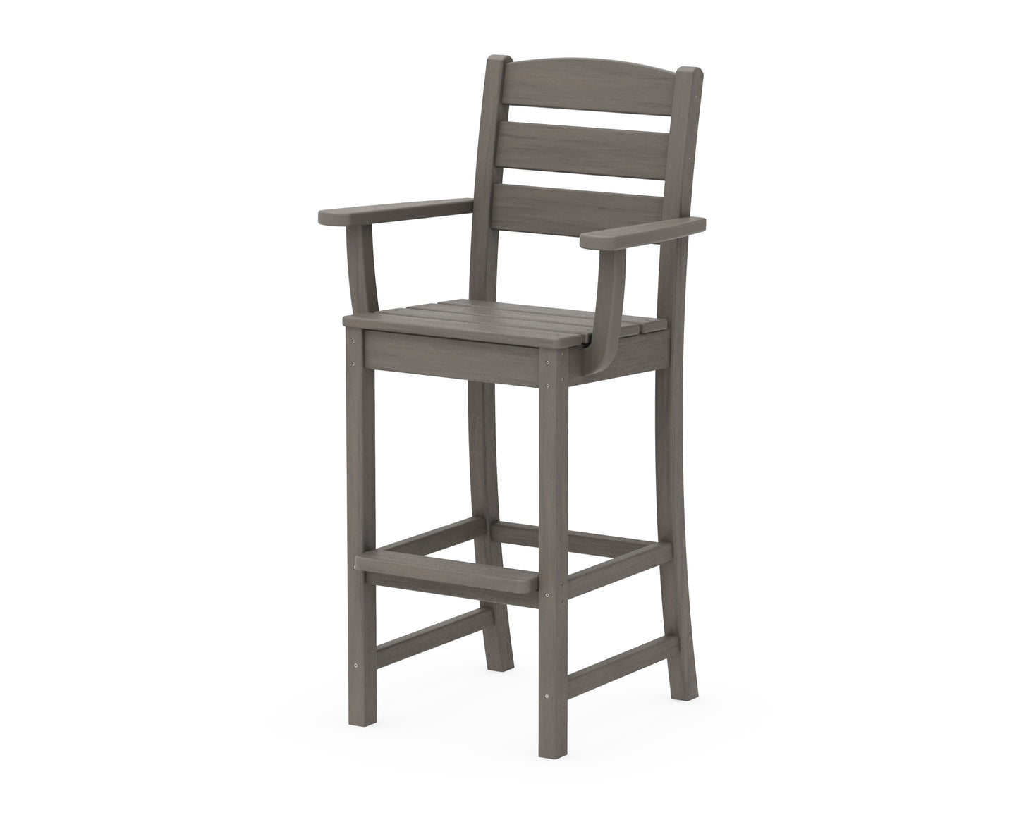 Lakeside Bar Arm Chair