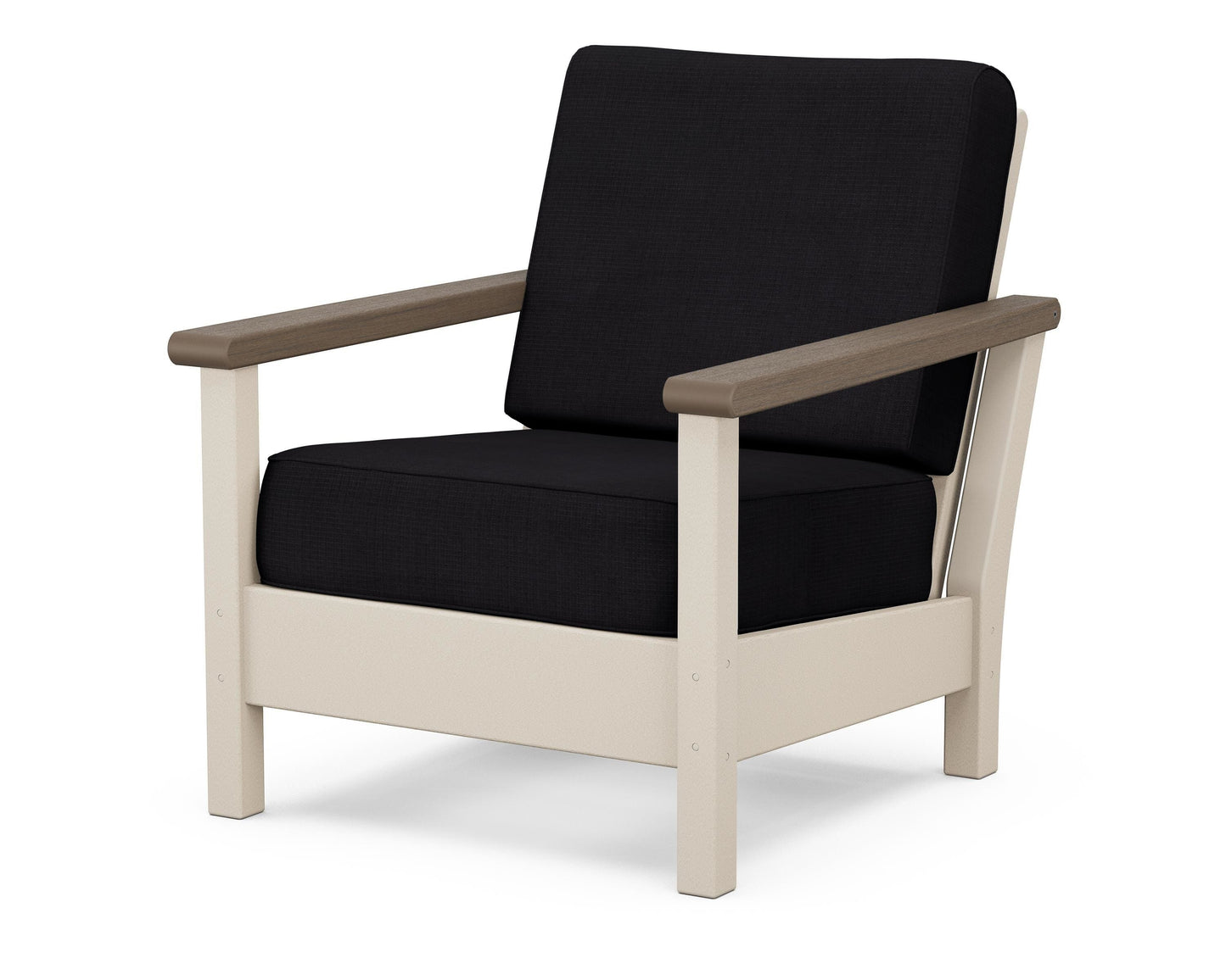 Harbour Deep Seating Chair