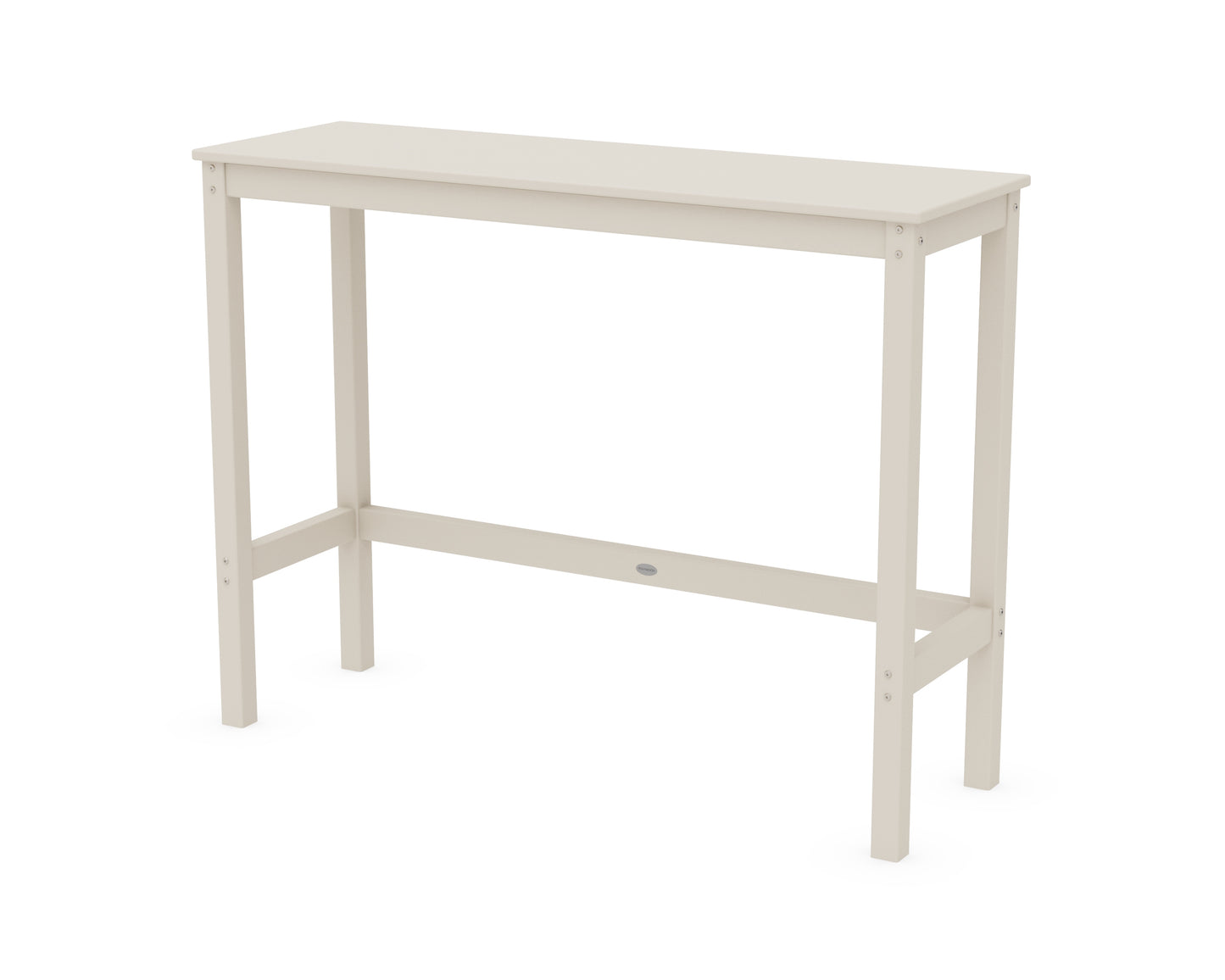 Studio Balcony Bar Table
