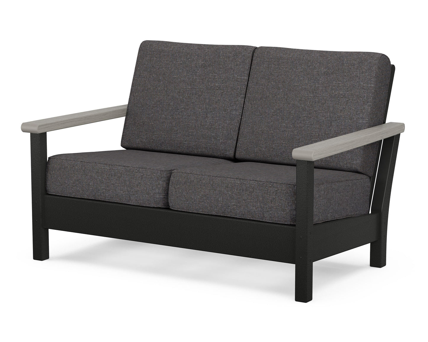 Harbour Deep Seating Loveseat