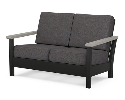 Harbour Deep Seating Loveseat