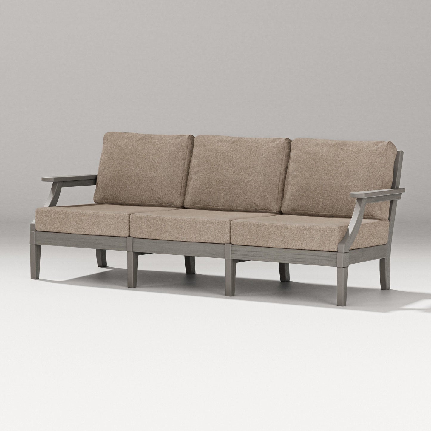 Estate Sofa