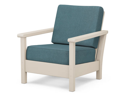 Harbour Deep Seating Chair