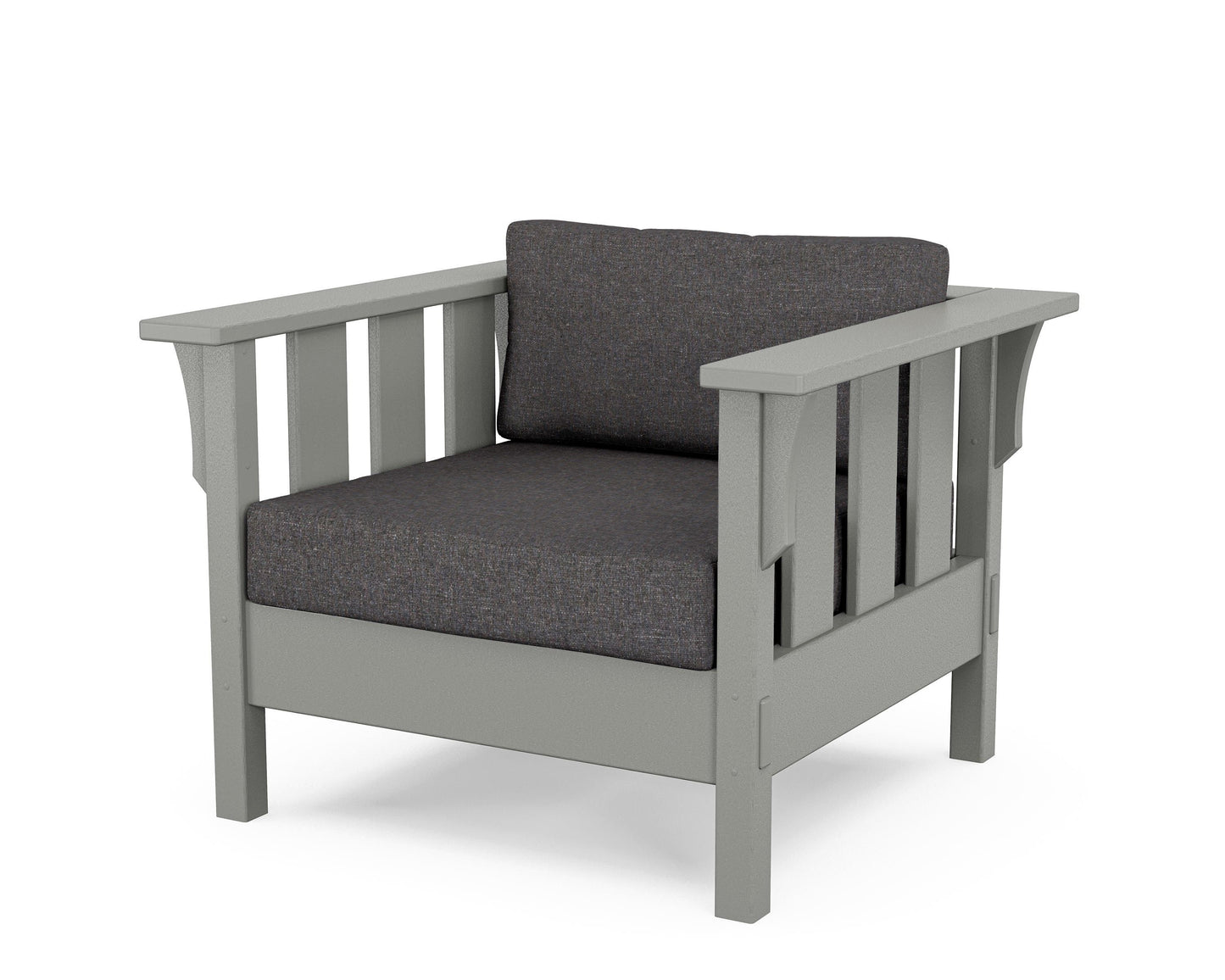 Acadia Deep Seating Chair