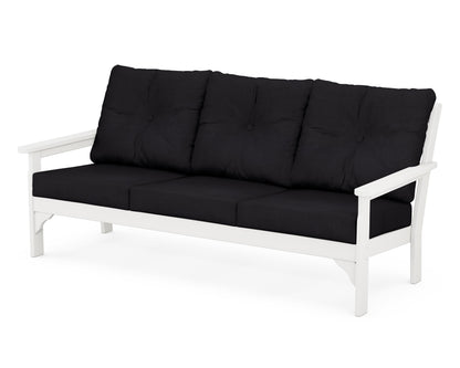 Vineyard Deep Seating Sofa