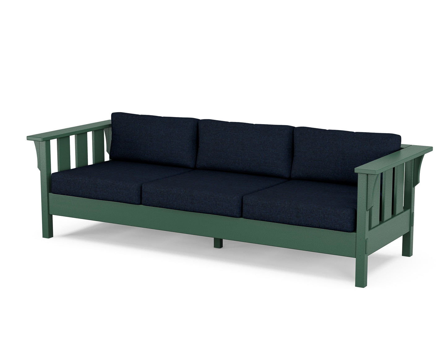 Acadia Deep Seating Sofa