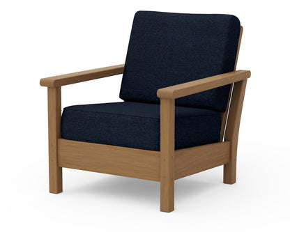Harbour Deep Seating Chair