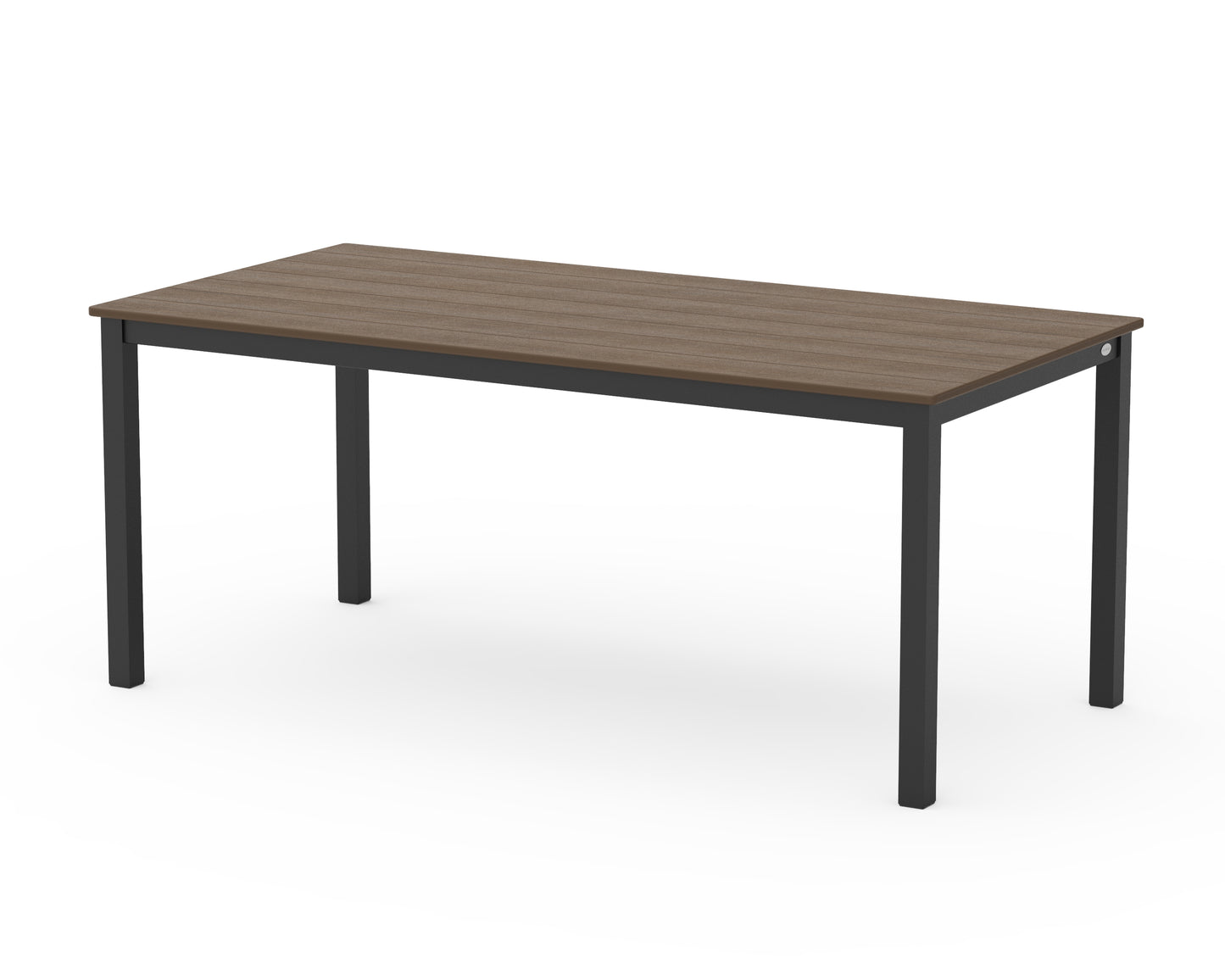 Main Street 36" x 72" Dining Table