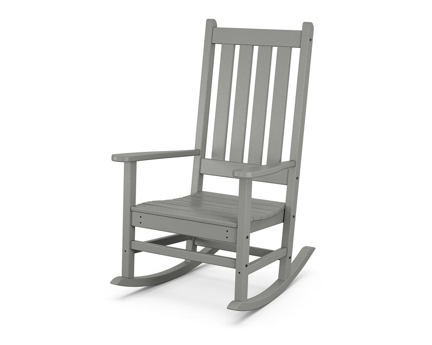 Vineyard Porch Rocking Chair