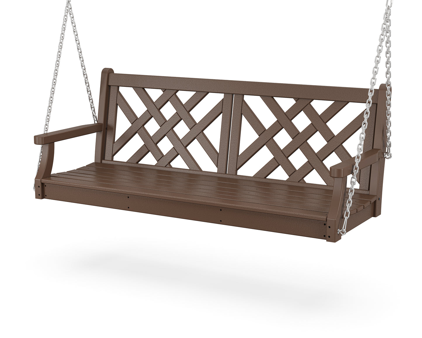 Wovendale 60” Swing