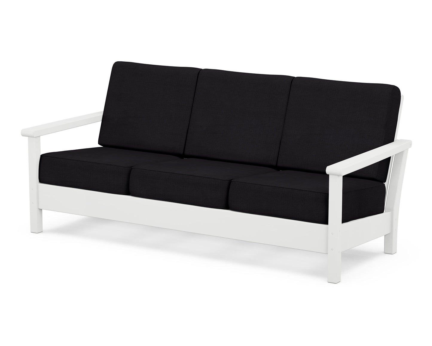 Harbour Deep Seating Sofa