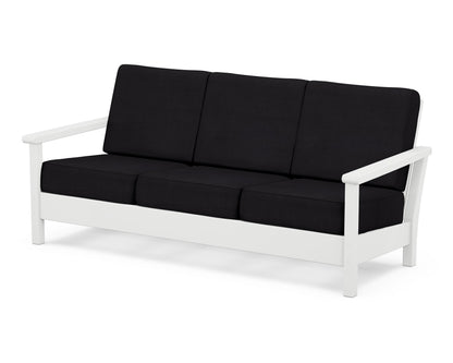 Harbour Deep Seating Sofa