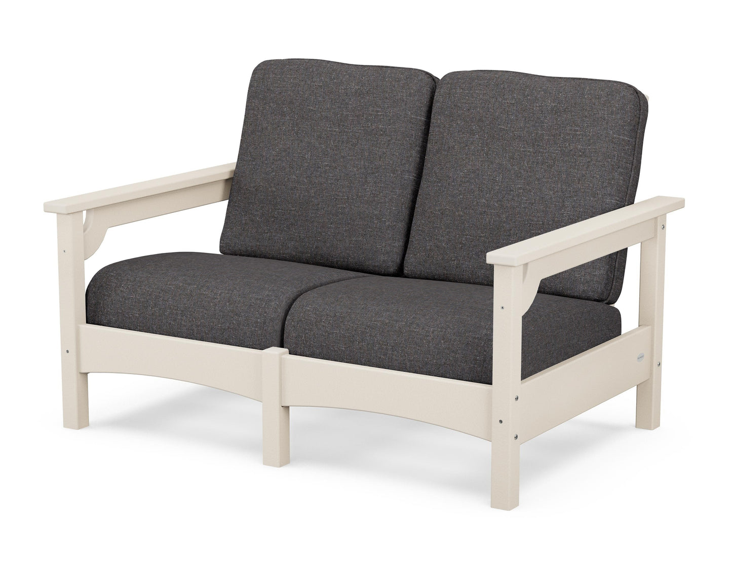 Club Loveseat