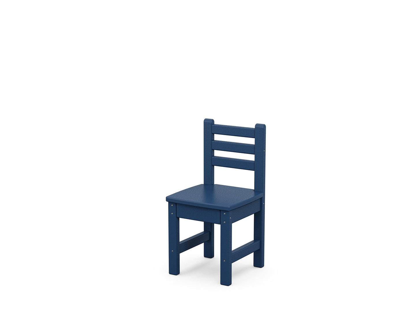 Toddler Lakeside Dining Chair