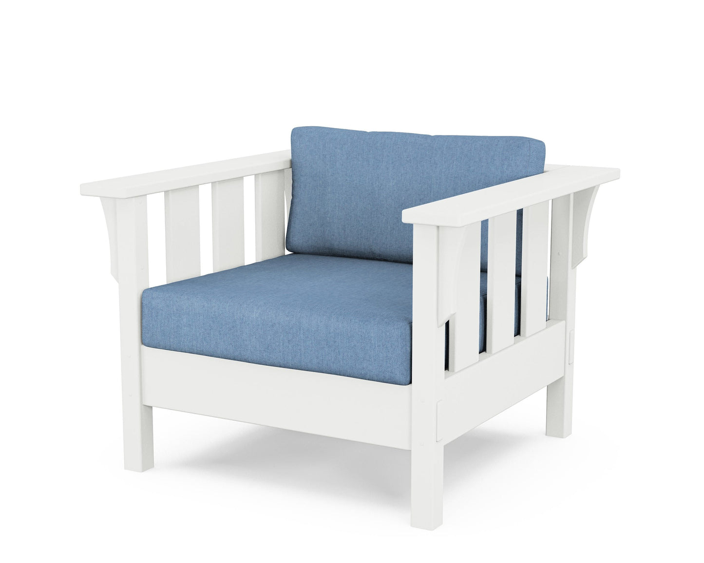 Acadia Deep Seating Chair
