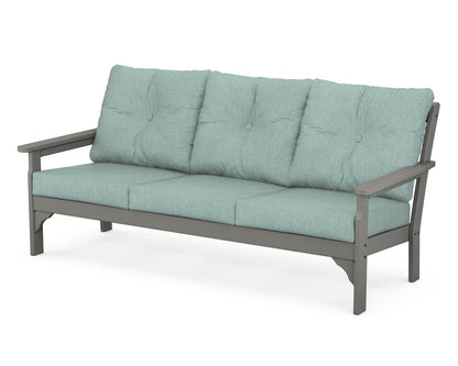 Vineyard Deep Seating Sofa