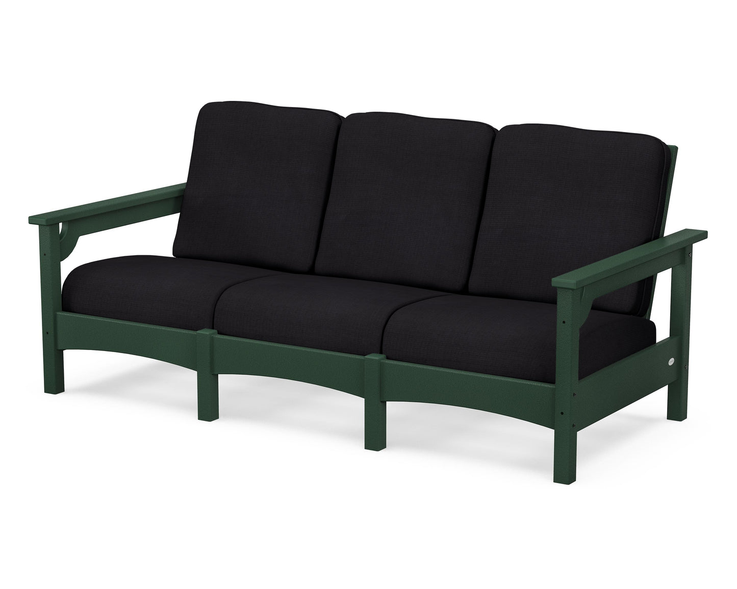Club Sofa