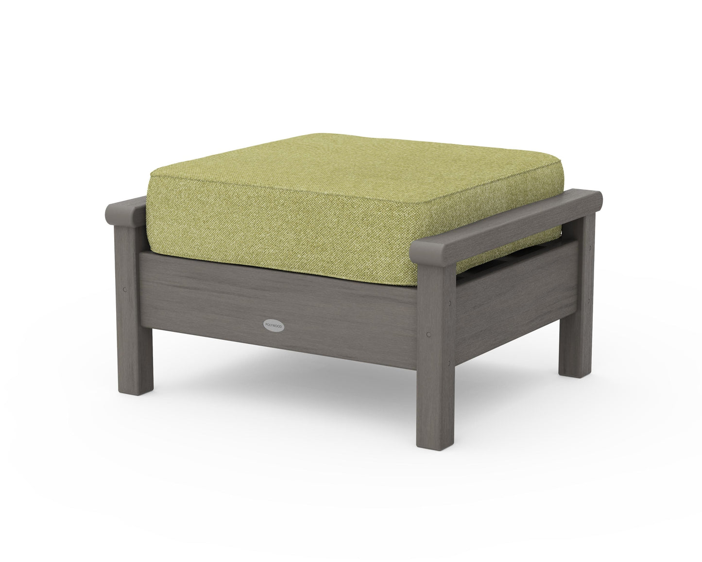 Harbour Deep Seating Ottoman