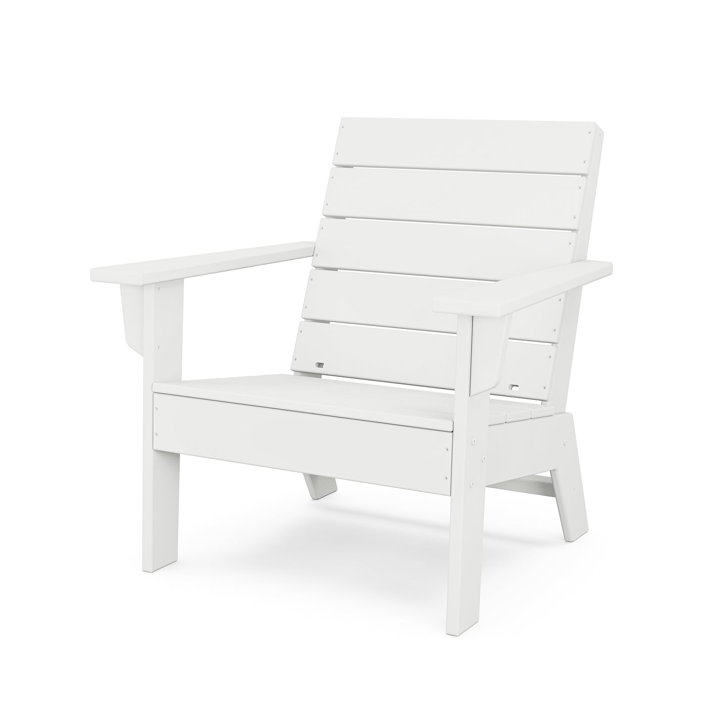 Eastport Lounge Chair