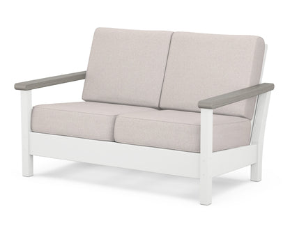 Harbour Deep Seating Loveseat