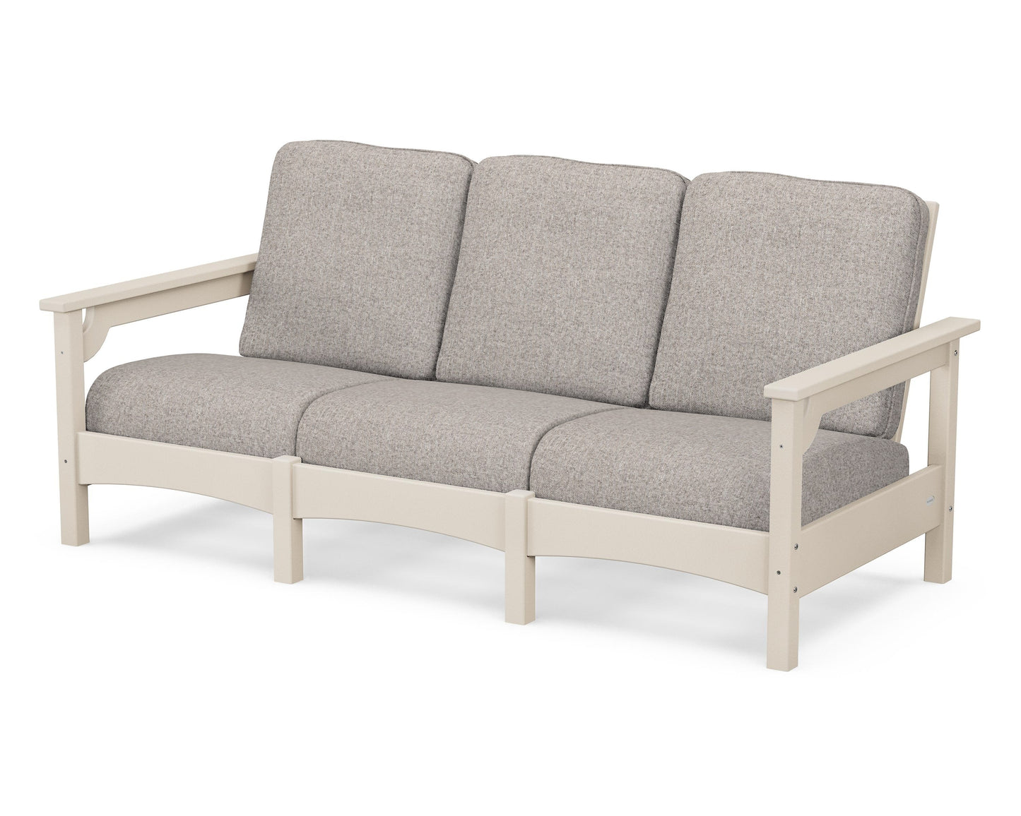 Club Sofa