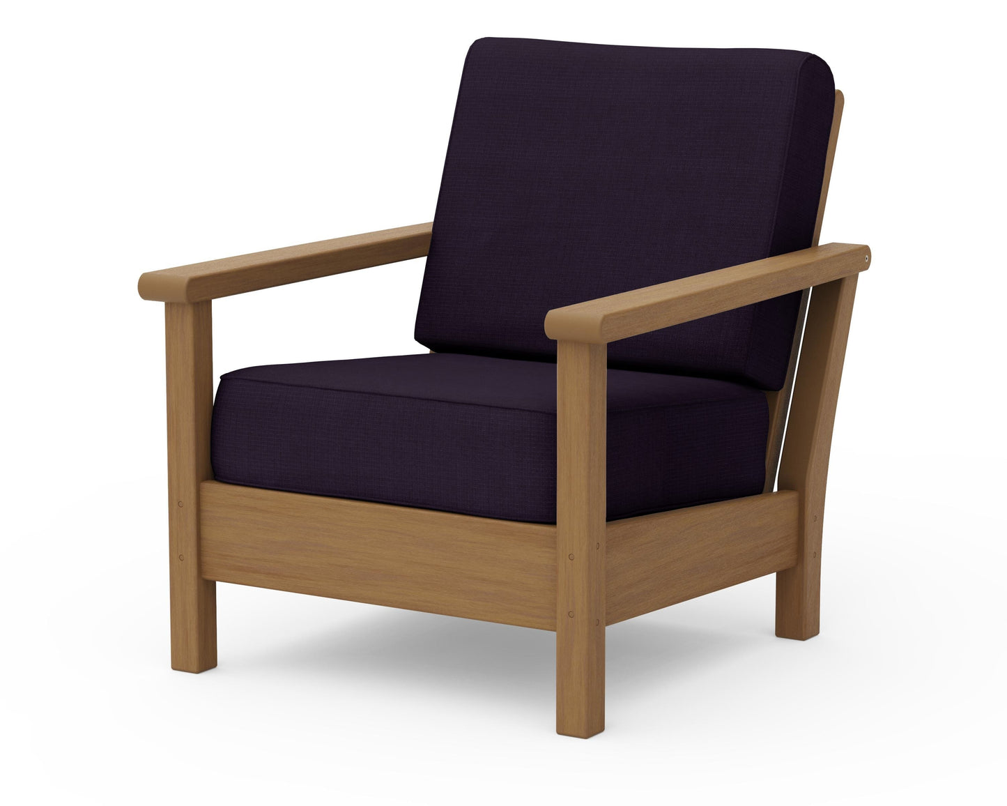 Harbour Deep Seating Chair