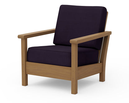 Harbour Deep Seating Chair