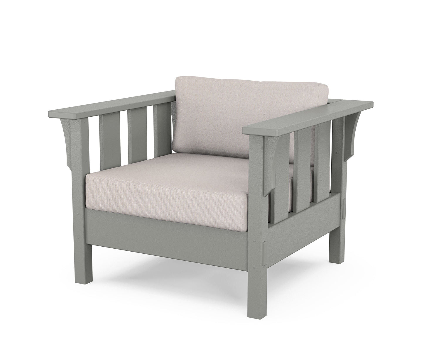 Acadia Deep Seating Chair