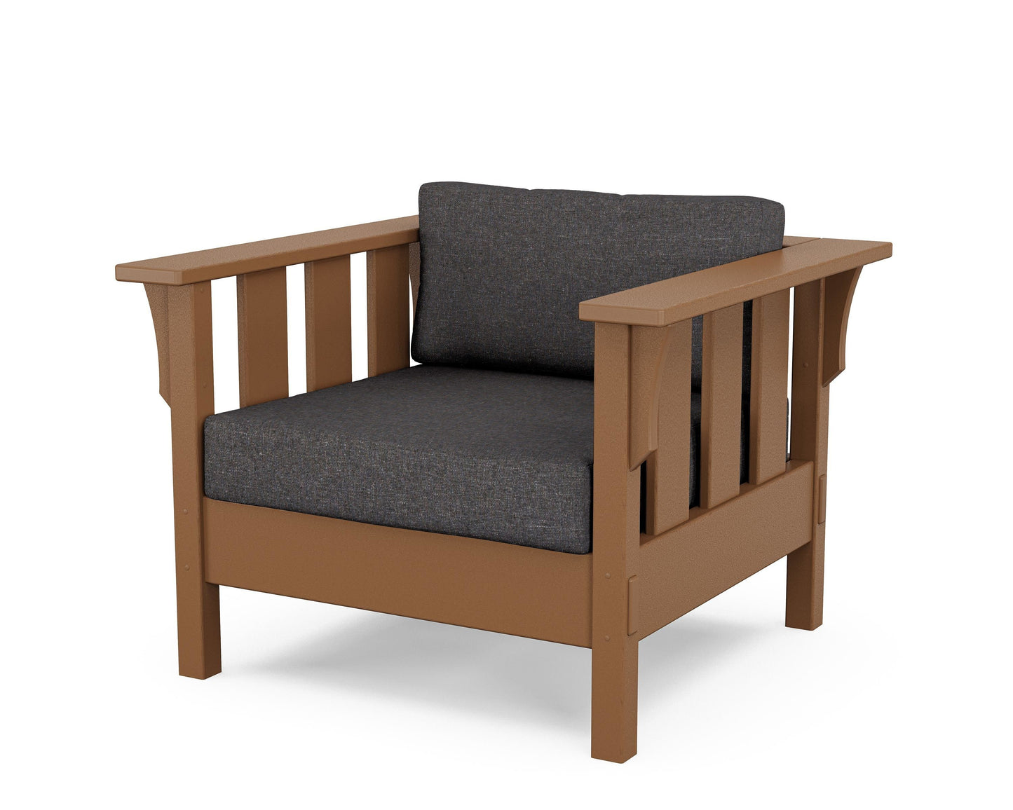 Acadia Deep Seating Chair