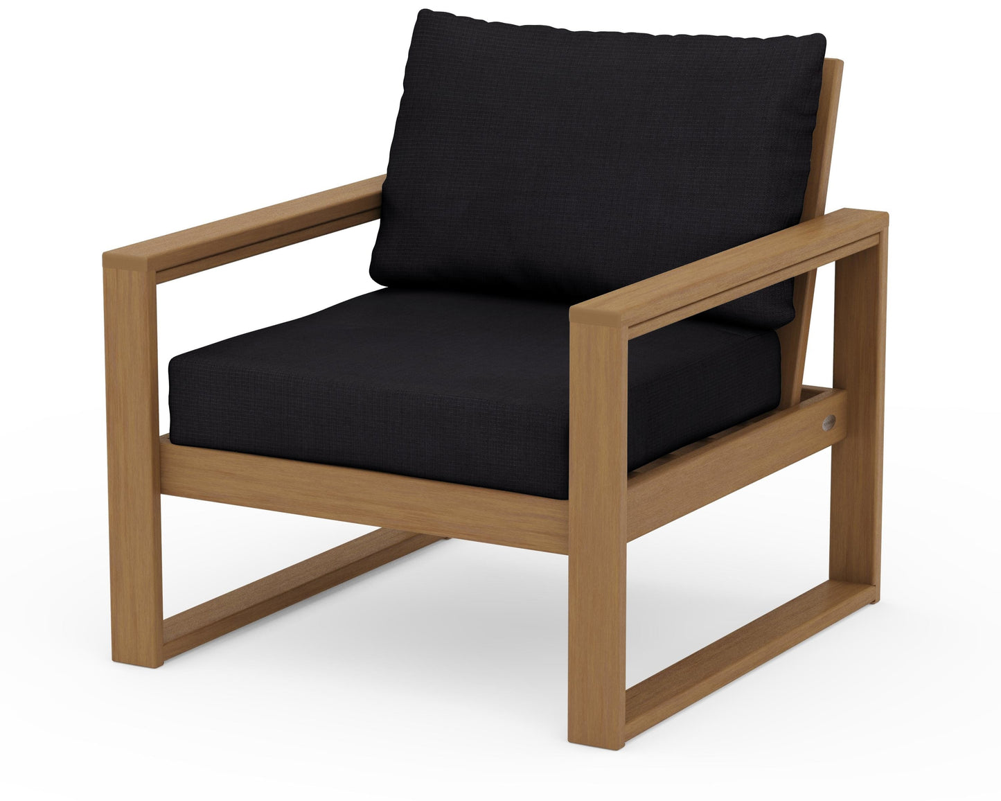 EDGE Club Chair