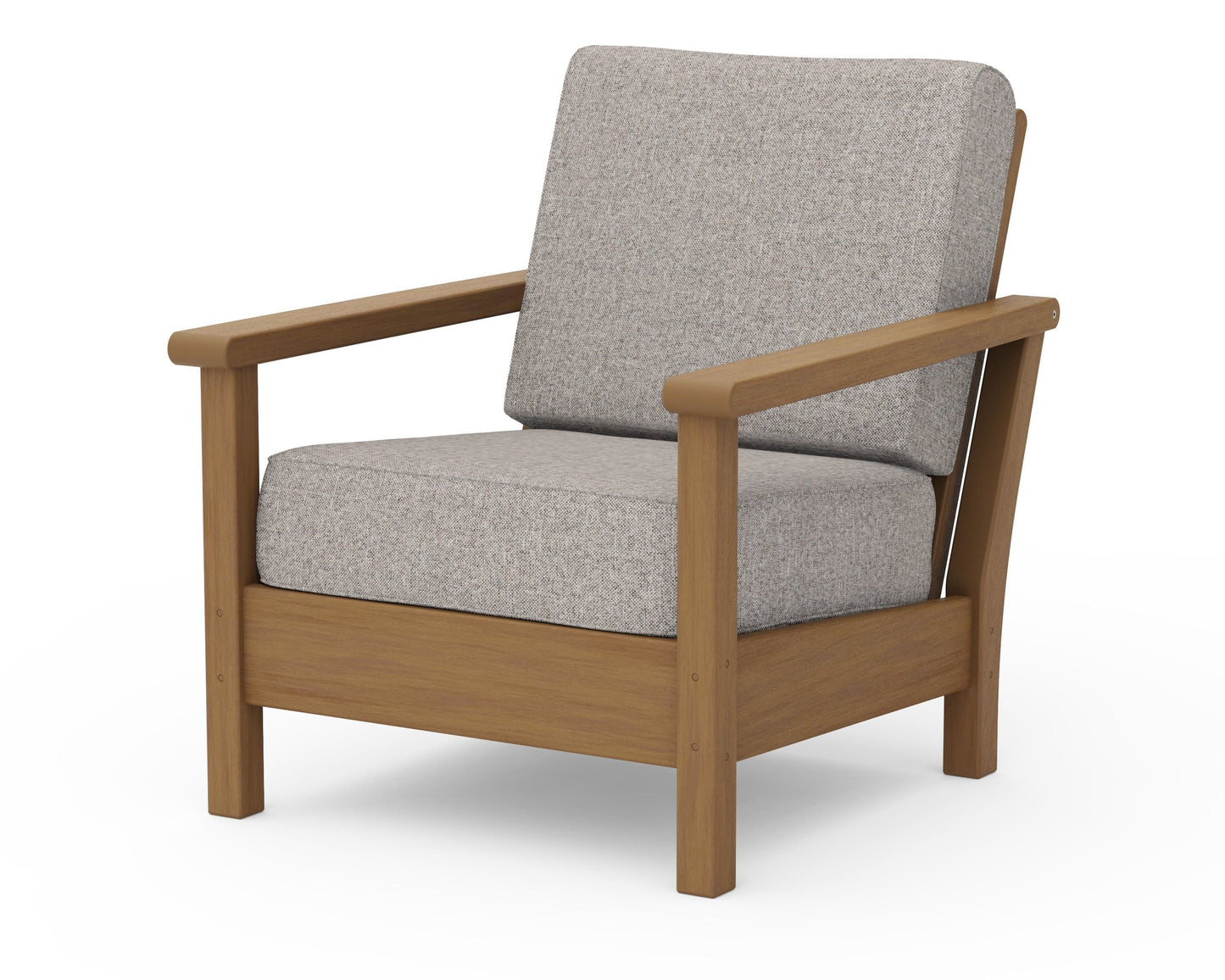 Harbour Deep Seating Chair