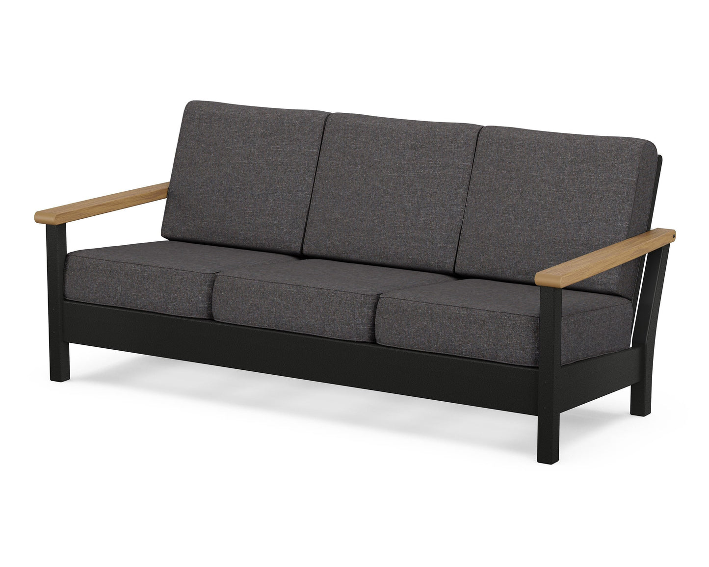 Harbour Deep Seating Sofa