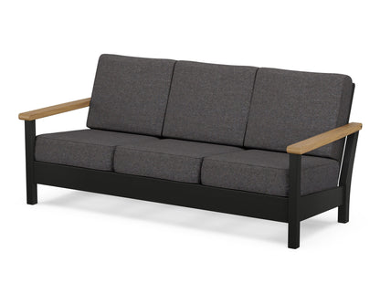 Harbour Deep Seating Sofa