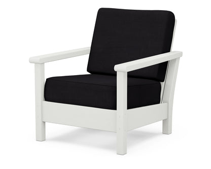 Harbour Deep Seating Chair