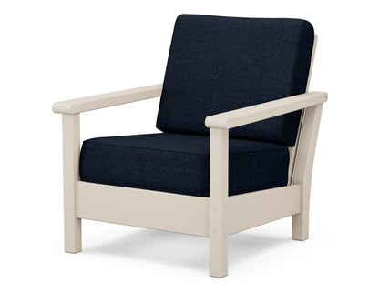 Harbour Deep Seating Chair