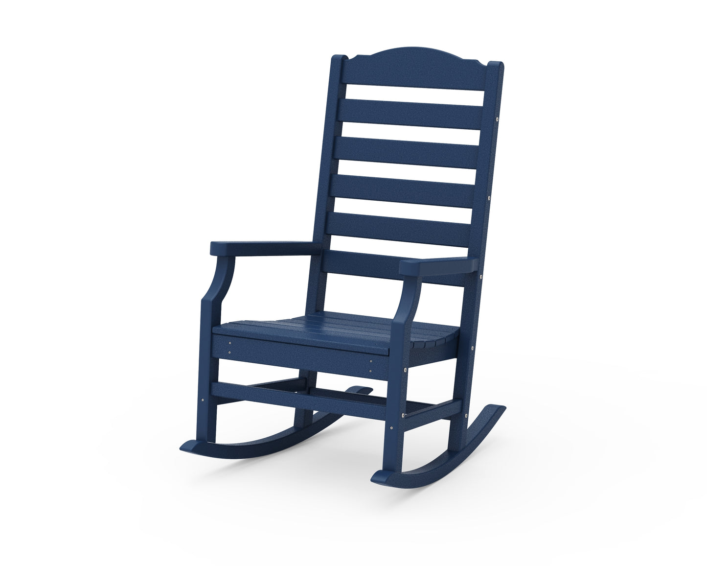 Savannah Rocking Chair