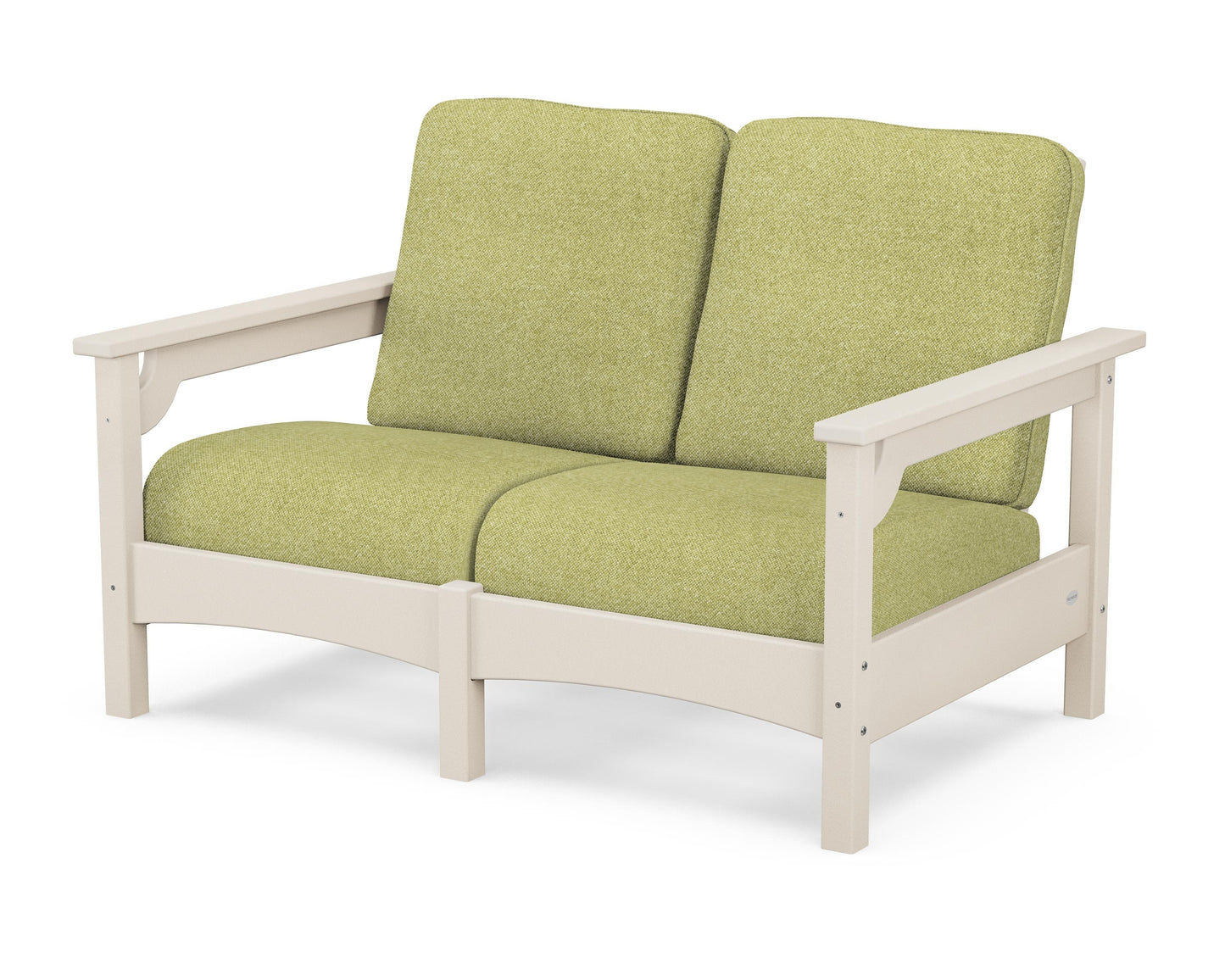 Club Loveseat