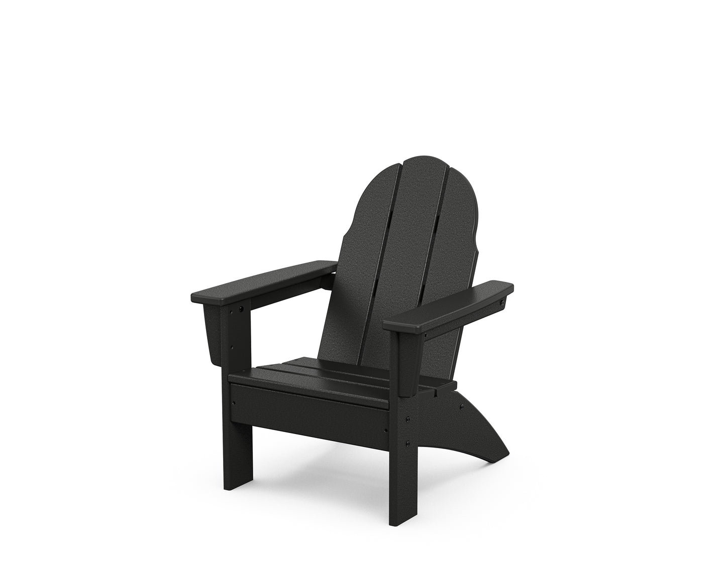 Kids Vineyard Adirondack Chair