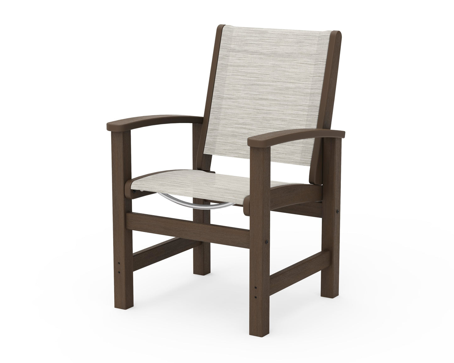 Coastal Dining Chair