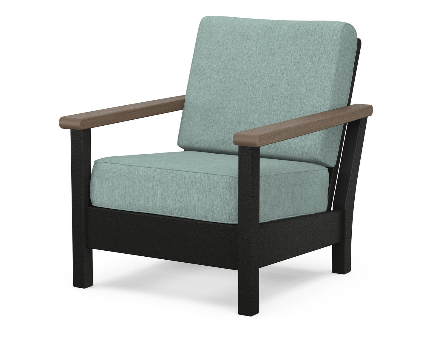 Harbour Deep Seating Chair