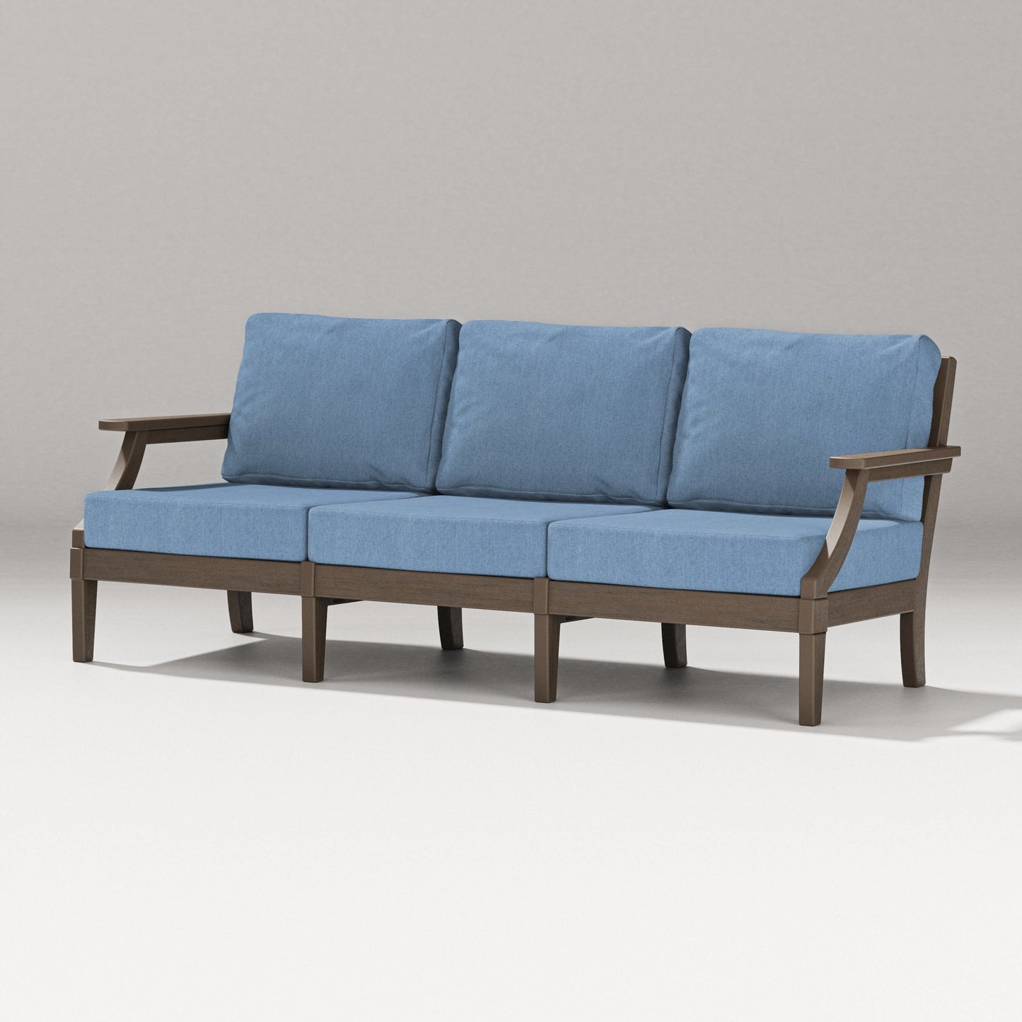 Estate Sofa