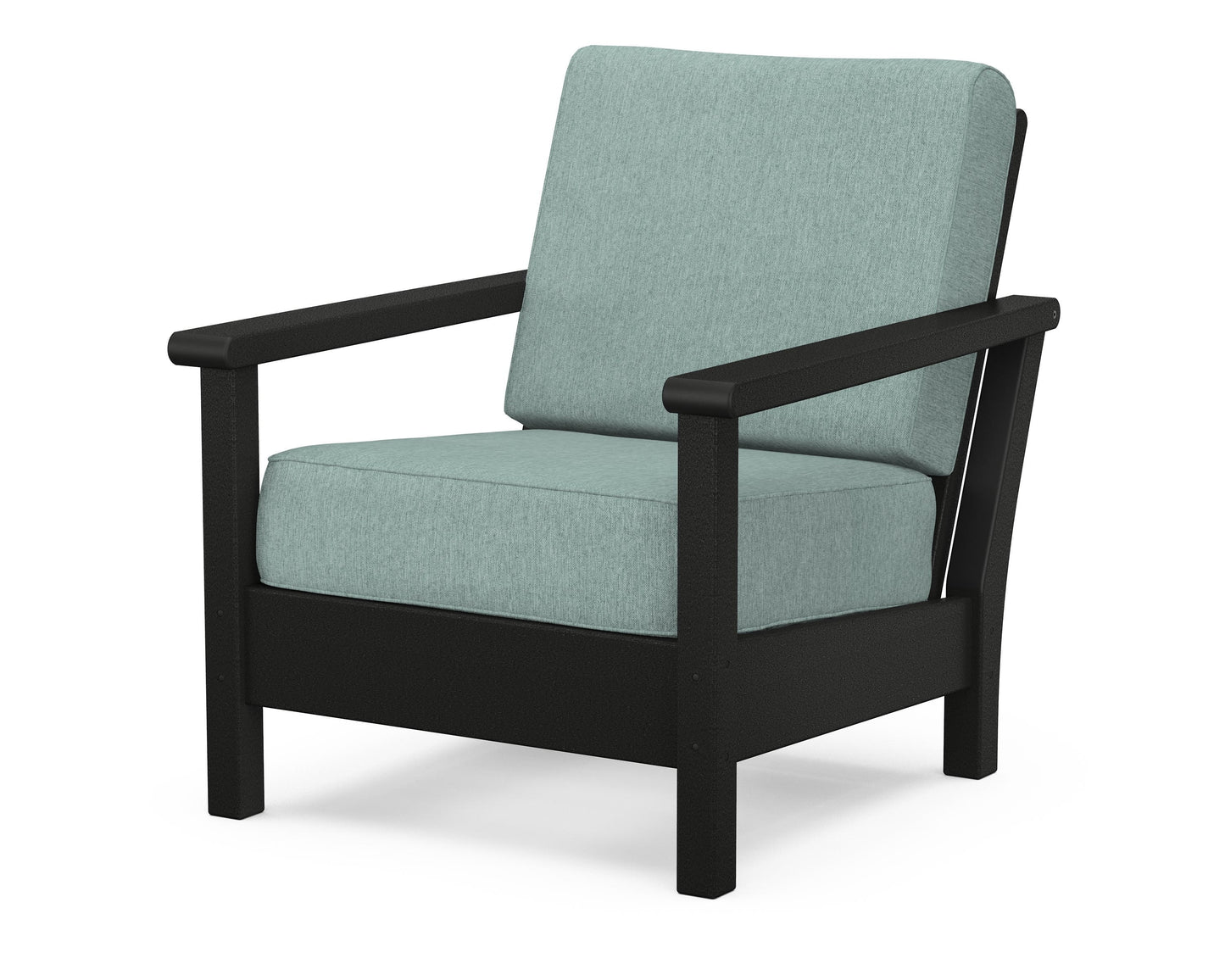 Harbour Deep Seating Chair