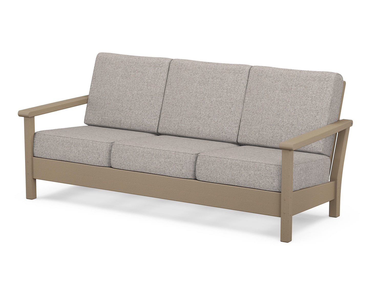 Harbour Deep Seating Sofa