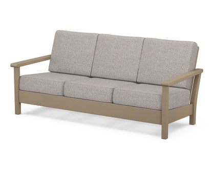 Harbour Deep Seating Sofa