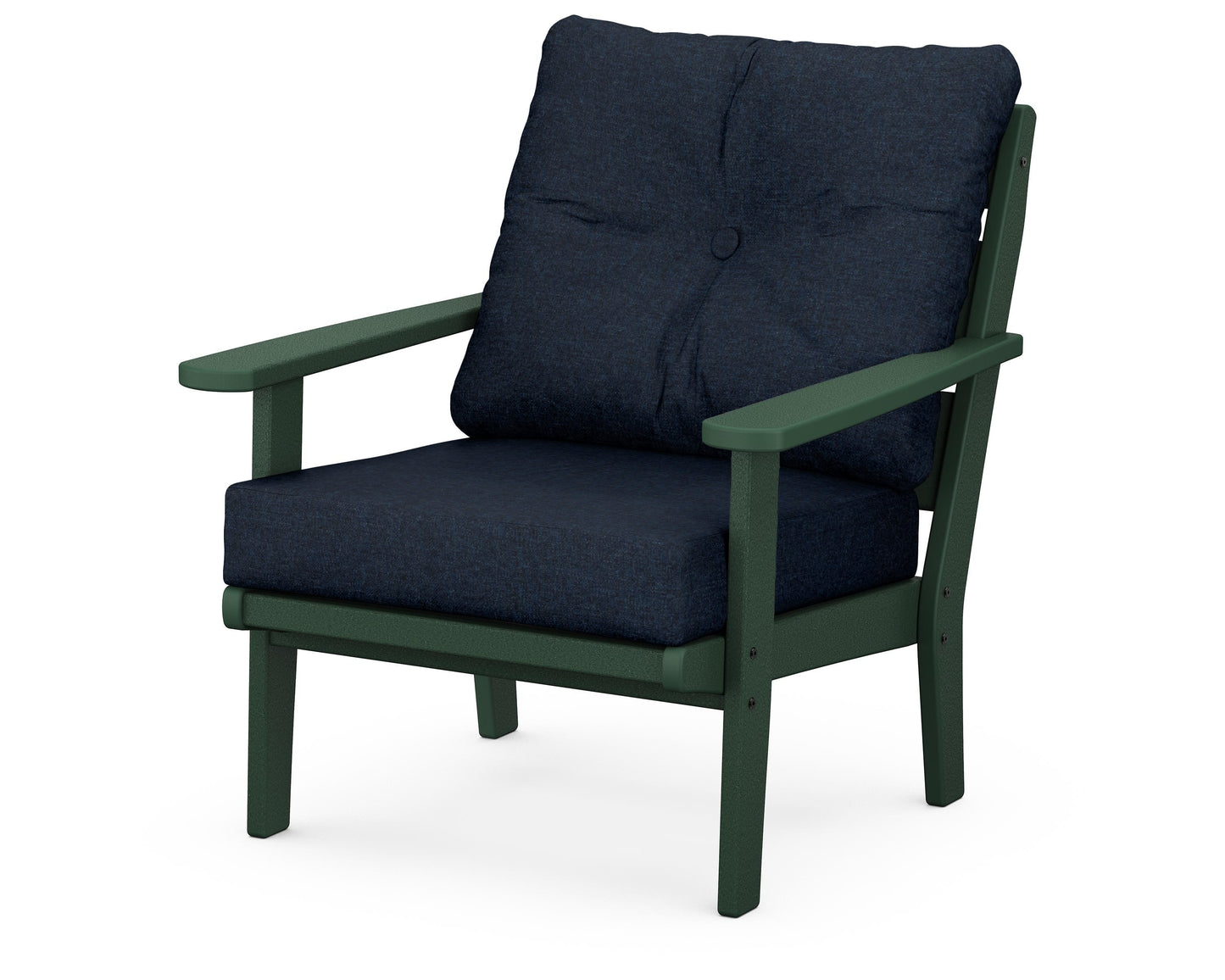 Lakeside Deep Seating Chair