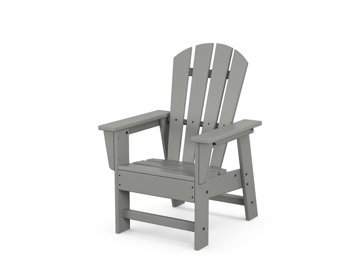 Kids Adirondack Chair