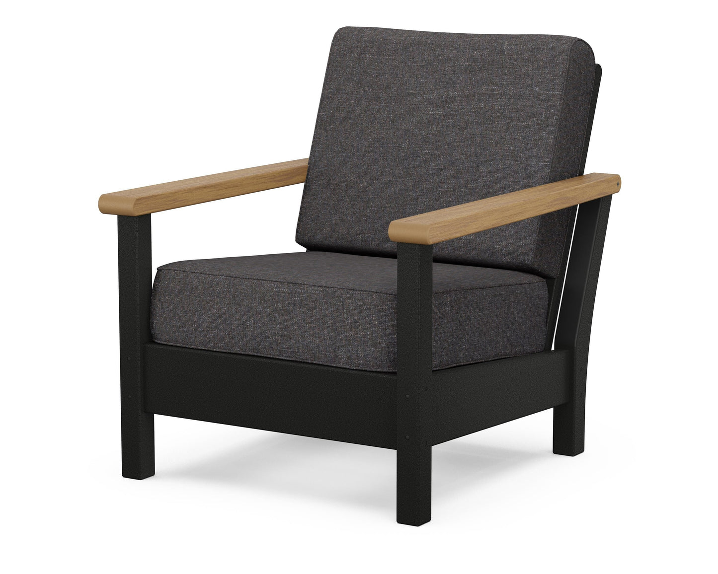 Harbour Deep Seating Chair